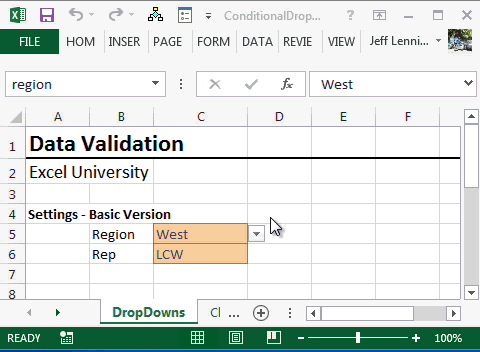 working-with-external-data-in-excel-2016-for-mac
